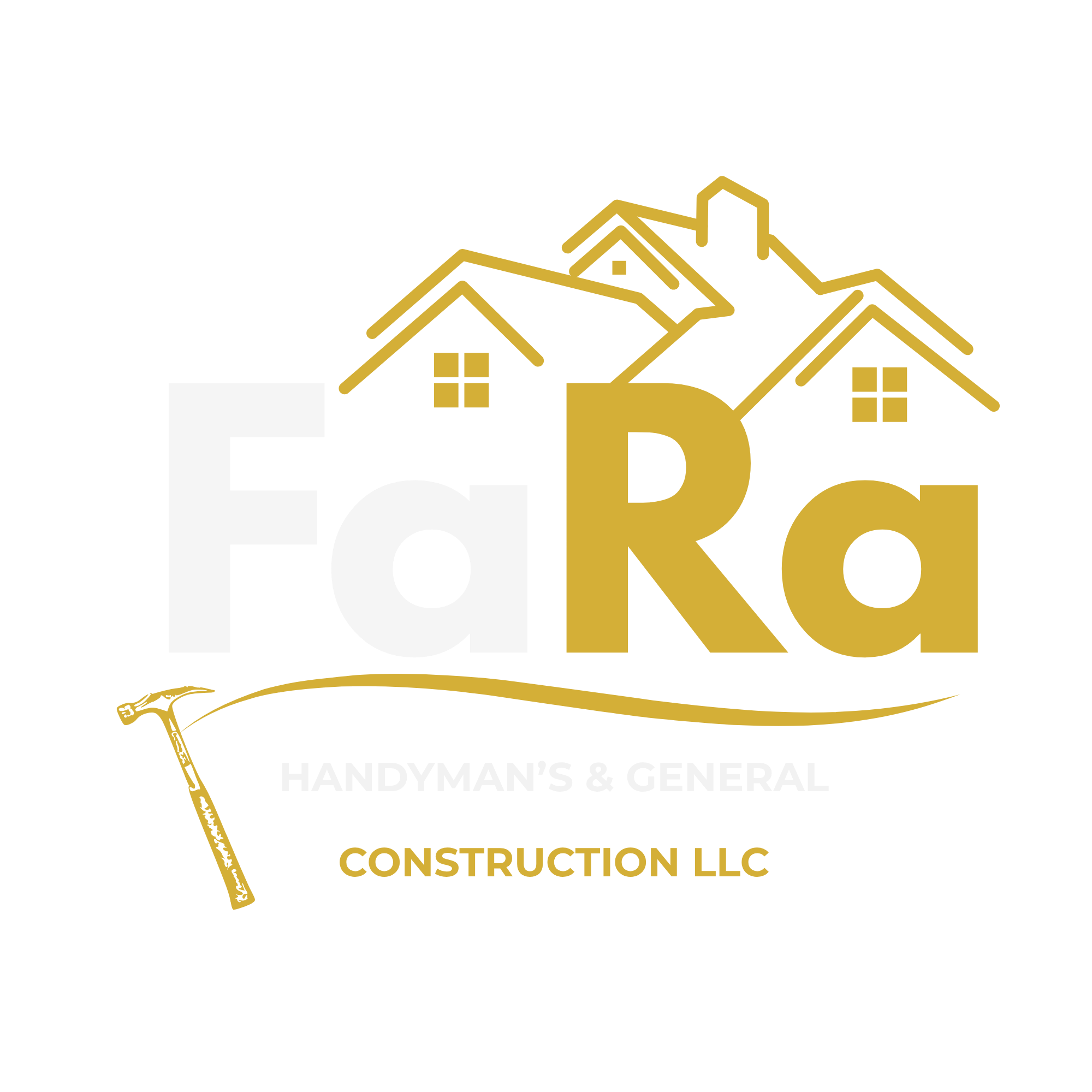 FaRa Handyman’s & General Construction LLC